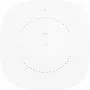 Sonos ONE White